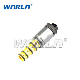 Hoge Precisieac de Klep van de Compressorcontrole voor N/A Kroon Reiz van Toyota