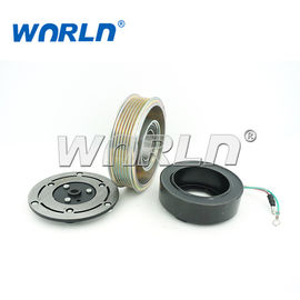 De Compressorkoppeling van 38810R1AA01 Trse09 AC voor Honda Civic 1.8L Acura ILX 2,0