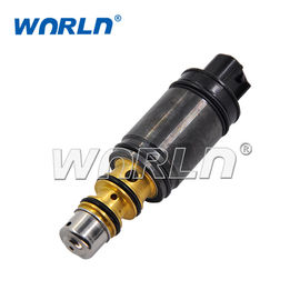 7SBH17C de autoac Klep van de Compressorcontrole 7sbh17c voor Buick Park Avenue