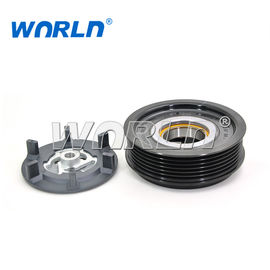 248300-0250 0012300011 Autoac Compressorkoppeling voor Mercedes-Benz C240 C320