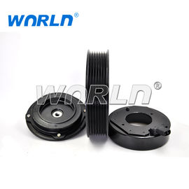 Hoge Prestaties7pk Toyota Camry AC Koppeling 2,4 8832048080 4472204270