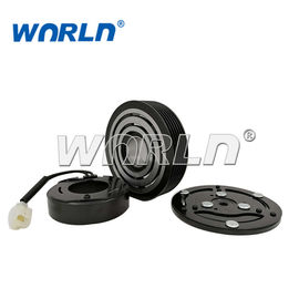 447260-5113 447260-5820 Autoac Compressorkoppeling voor de Stormloop van Toyota Daihatsu Terios