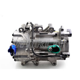 ESC33i 977014R000/F502EBAAA01 Voor Kia Optima / Hyundai Sonata 2.4 Hybrid Ac Compressor of Auto WXHB006