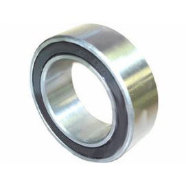De Compressorkoppeling 354820 van de hoge Prestatiesairconditioning 35*48*20mm Grootte