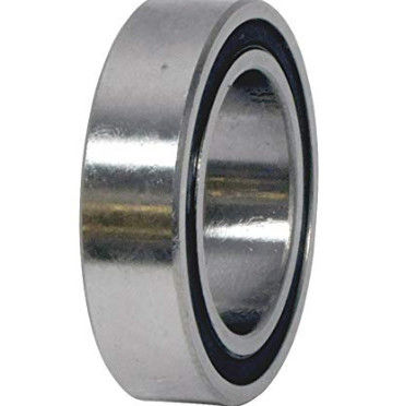 Vervanging van het AC-clutchlager voor HCC 305523