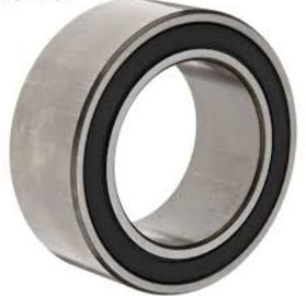 406830 AC het Magnetische Koppeling Dragen Duurzaam voor Zexel DKS32C, CQC-Certificaat