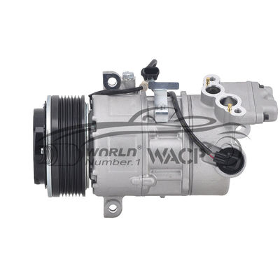 A41011B10001 A41011B10005 64529156820 Auto AC-compressor voor BMW1 3 E81 E87 WXBM063