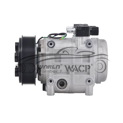 1401195 10368570 3006792 3404055 24V automatische wisselstroomcompressor voor TM31 10PK 24VWXBS052