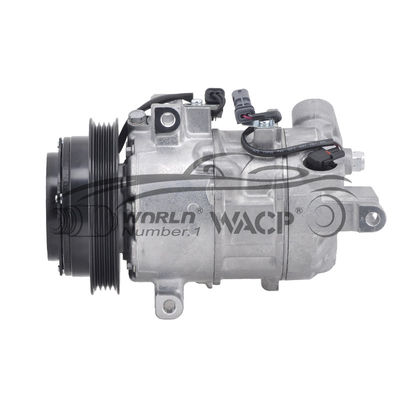 12V AC-compressor voor auto's 4472808500 92277552 92266819 Voor Chevrolet Pryce Caprice WXCV060
