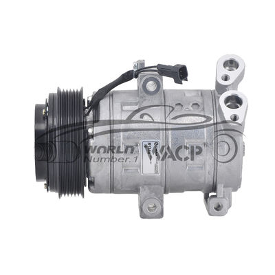 8L8419D629BC 19D629BC 8L8419D629AC 12V AC-compressor voor auto's voor Ford Escape Mercury WXFD067