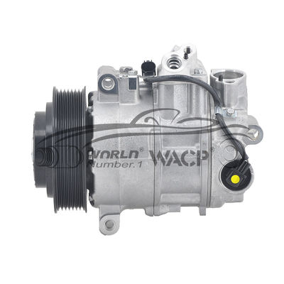 DCP17101 0022303011 0022304911 12V automatische wisselstroomcompressor voor Benz C E WXMB062