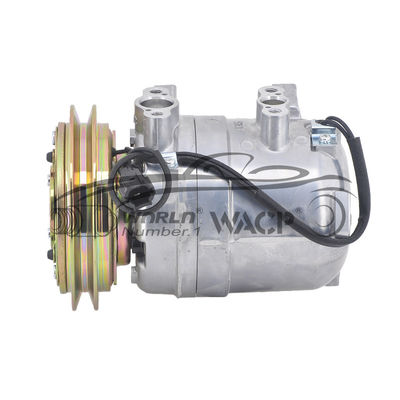 926008B460 926003S510 926008B400 12V Auto AC-compressor voor Nissan voor Frontier WXNS148