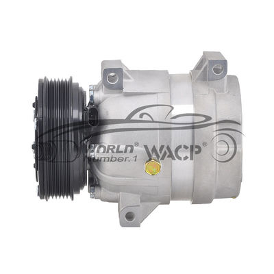 7701499860 4403563 2763000QAB 12V Auto AC Compressor Voor Renault Megane WXRN070