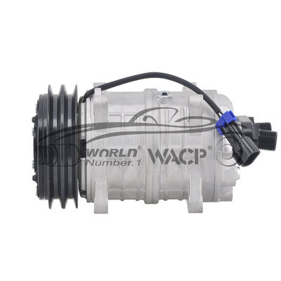 TM13 Airconditioner Compressor 7023582 7136676 5067950 Voor Bobcat JCB Gehl WXUN054