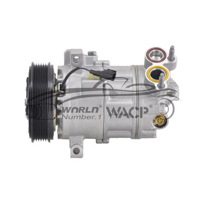 8013009600 11600665 8013010800 Airconditioner Compressor Voor Geely Coolray Atlas VCS14IE WXVV031