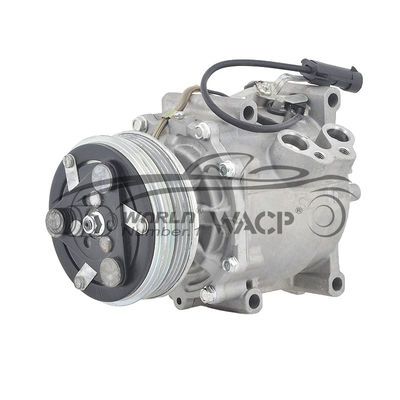 Voor Chrysler Cirrus Dodge 4595666 4596135 4596282AC Auto AC-compressor TRS090 WXDG031
