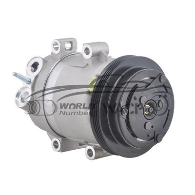 Variabele verplaatsingscompressor 92175482 Voor Pontiac GTO/Holden Commodore 5.7/6.0L Voor V5 4PK WXBK043