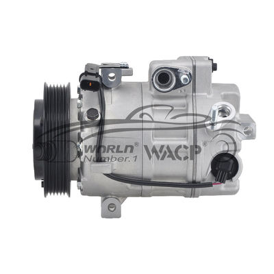 97701A9100 97701B1200 12V autoonderdelen AC-compressor voor Kia Carnival Sedona WXKA116