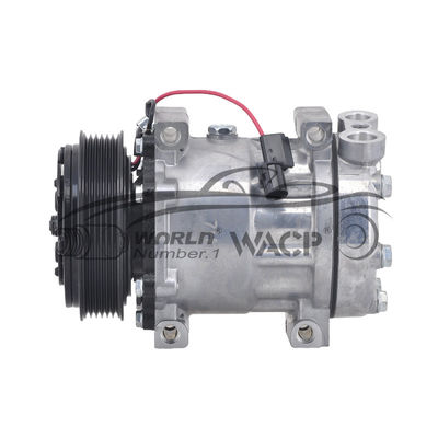12V autoonderdelen wisselstroomcompressor PW811677 1544208974 Voor Lotus Voor Proton Voor Gen2 WXYL002