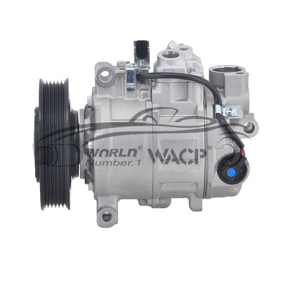 Voertuig AC-compressor 4471502346 4G0260805A 6SEU14C 6PK Voor Audi Voor Q5 Voor A4 WXAD009A