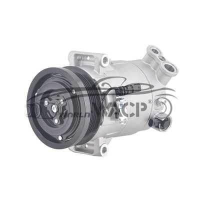 CVC 5PK Voor Buick Envisio 2.5 Terrain2.0 Auto-koeling conditioner pompen 23377851 16004643101 WXBK017