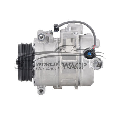 DCP05037 4471909340 64526924792 Auto AC-compressor 7SEU17C 6PK Voor BMW 325 330 WXBM054