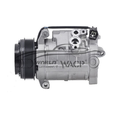 10S20C 6PK 12V Automobil AC Compressor 926009F511 Voor GMC Savana 2500 3500 2.8 WXCD016
