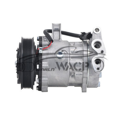 55037466 SD7H154335 SD4852 Auto AC compressor voor Jeep Liberty3.7 WXCK016