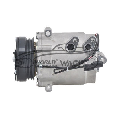 WXH086MD1 WXH086MD2 WXH086BA13 12V Auto AC-compressor voor Chevrolet Captiva WXCV073