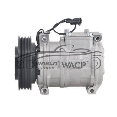 WNRLN 4472003034 55035783 Auto AC compressor voor Jeep voor Grand Cherokee WXCK018