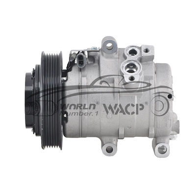 12V Auto AC Compressor 15203089 15223664 89022562 Voor Chevrolet Colorado WXCV030