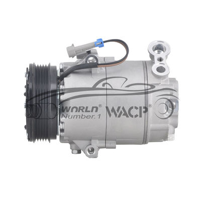 12V Auto AC Compressor 94702376 52149057 94701966 Voor Chevrolet Celta Voor Montana WXCV078