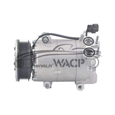 KCF1498 Auto AC Compressor Voor Lada Granta Kalina 1.6 7VS16IC 6PK WXRN072