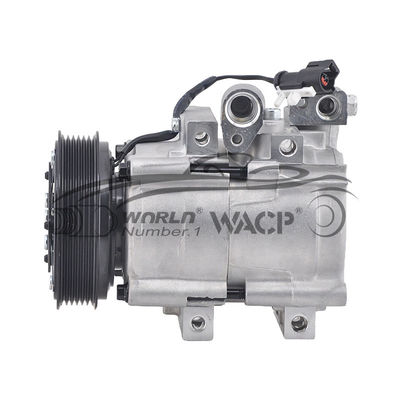 Voor Ford Escape 2.3 F500LM3AA01 977014H150 5L8Z19703AA Auto AC Compressor HS18 WXFD009A