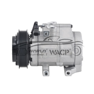 Voor Ford F150 60705648087 9L1Z19703A BL3Z19703C Auto AC Compressor FS20 WXFD010