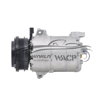 1779458 1840806 1854962 WNRLN Auto AC Compressor Voor Ford Focus 2.0 2.3 WXFD030