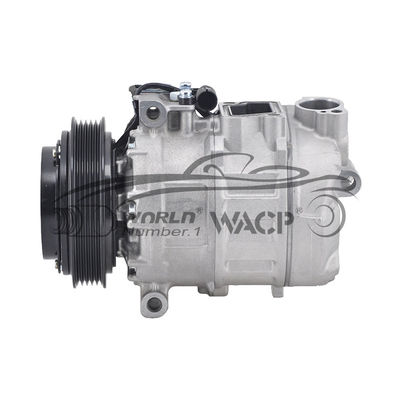 7SEU16C Ac-compressor voor auto JPB500120A JPB101161 JPB101460A LandRover75 WXLR016A