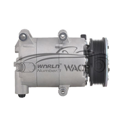12V Auto AC Compressor VS16 6PK OEM CV6119D629CA Voor Ford Kuga 1.5 1.6 WXFD035
