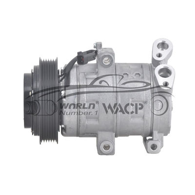 8L8Z19703A 10365721 3019251 Auto AC-compressor DKS17DS Voor Ford Escape Mazda WXFD066