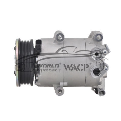 WACP CV6119D629CA CV6119D629CB CV6119D629CC Auto-AC-compressor voor Ford Kuga1.5 1.6 WXFD035