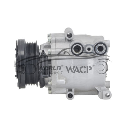 Auto-airconditioningonderdelen 1476182 1479820 1514844 Voor Ford Fiesta WXFD145