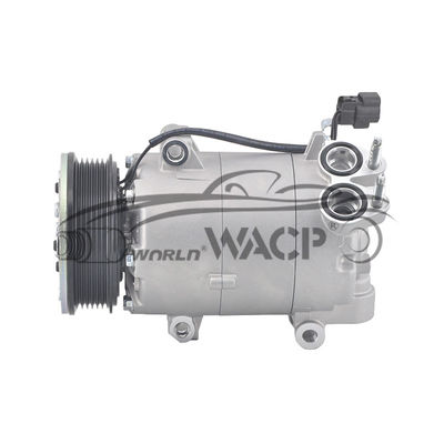 21900811101200 21900800000000 VP9EDH19D629UD Auto Aircocompressor Voor Lada Granta Kalina 1.6 WXRN072