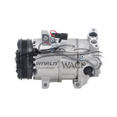 926009582R 926000050R Z0012439D Auto AC-compressor voor Renault Dacia Logan WXRN049