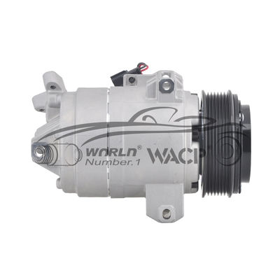 92600JY02A 926007877R Auto Ac Compressor Voor Renault Koleos Teana 2.0 WXRN057