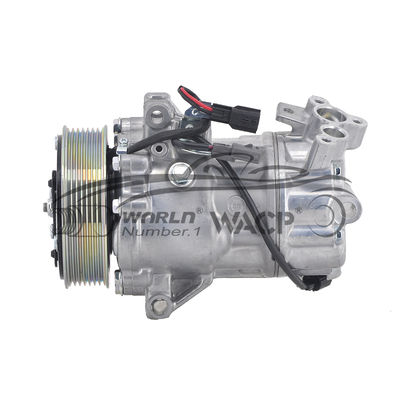 926007953R 926007741R 926000734R 12V Auto AC Compressor voor Renault Captur WXRN033B