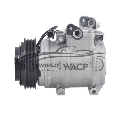Auto AC-compressor 12V voor Ssangyong Actyon Kyron 6652300511 6652300311 WXDW014