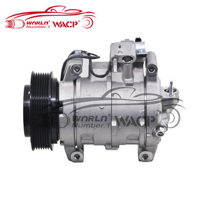388105A2A01 MC4472802110 2473009100 Auto AC Compressor voor Honda Accord CR2 WXHD086