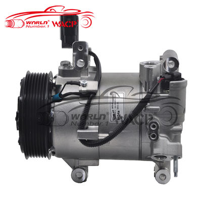 388105BAA01 388105BAA02 388105BAA03 Voor Honda Civic 2.0T Auto AC Compressor WXHD074