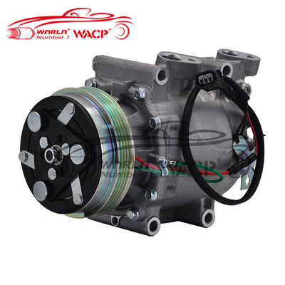Autokompressor 38810RBJ006 38810RBJ016 38810RBJA01 Voor Honda CRZ JAZZ Insigh WXHD077A