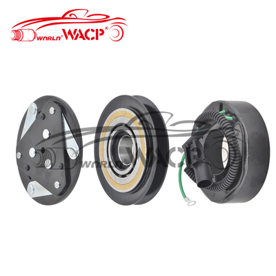 SP20 1B Auto AC Compressor Clutch voor Hyundai Mini Bus 24V CLHY049